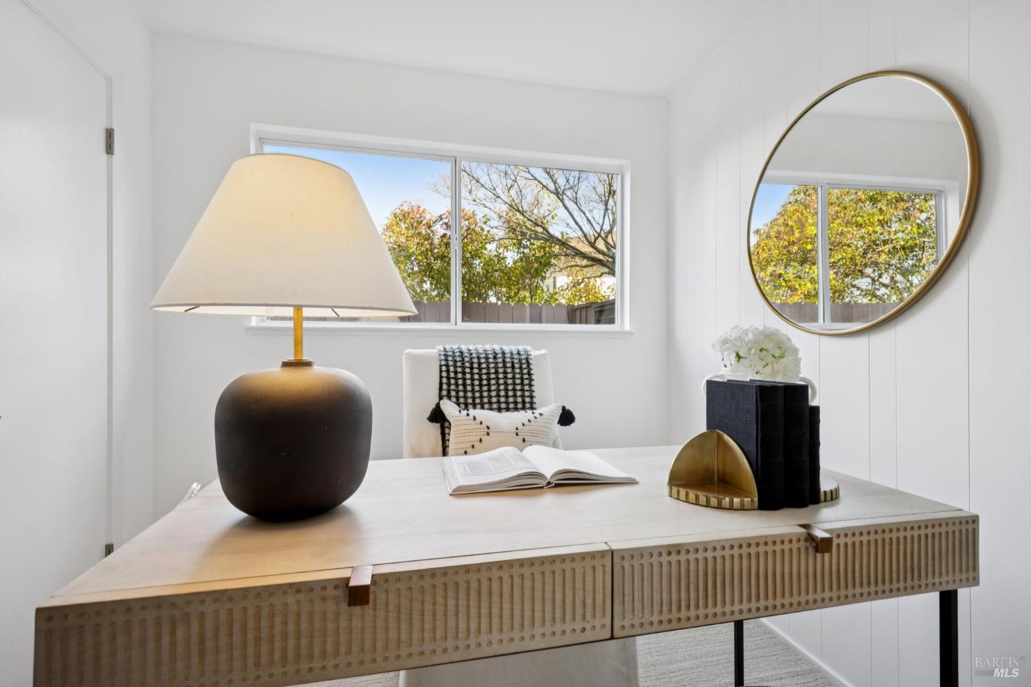 Detail Gallery Image 64 of 67 For 81 Rose St, San Rafael,  CA 94901 - 5 Beds | 3 Baths