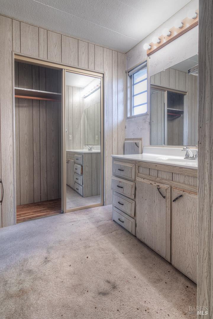 Detail Gallery Image 29 of 42 For 24 Constance Dr, Vallejo,  CA 94590 - 2 Beds | 2 Baths