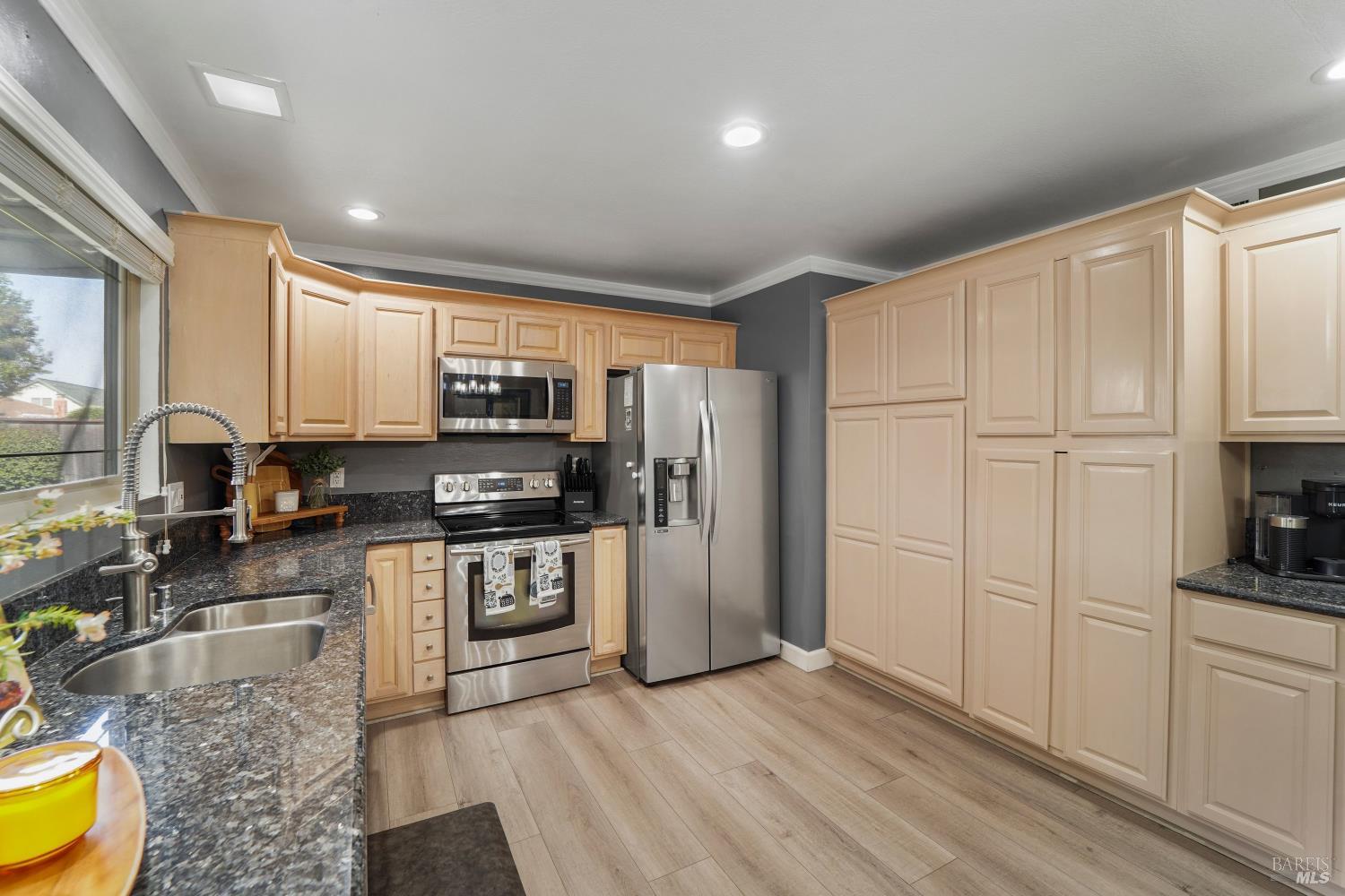 Detail Gallery Image 15 of 37 For 113 Richard Pl, Vacaville,  CA 95687 - 3 Beds | 2 Baths