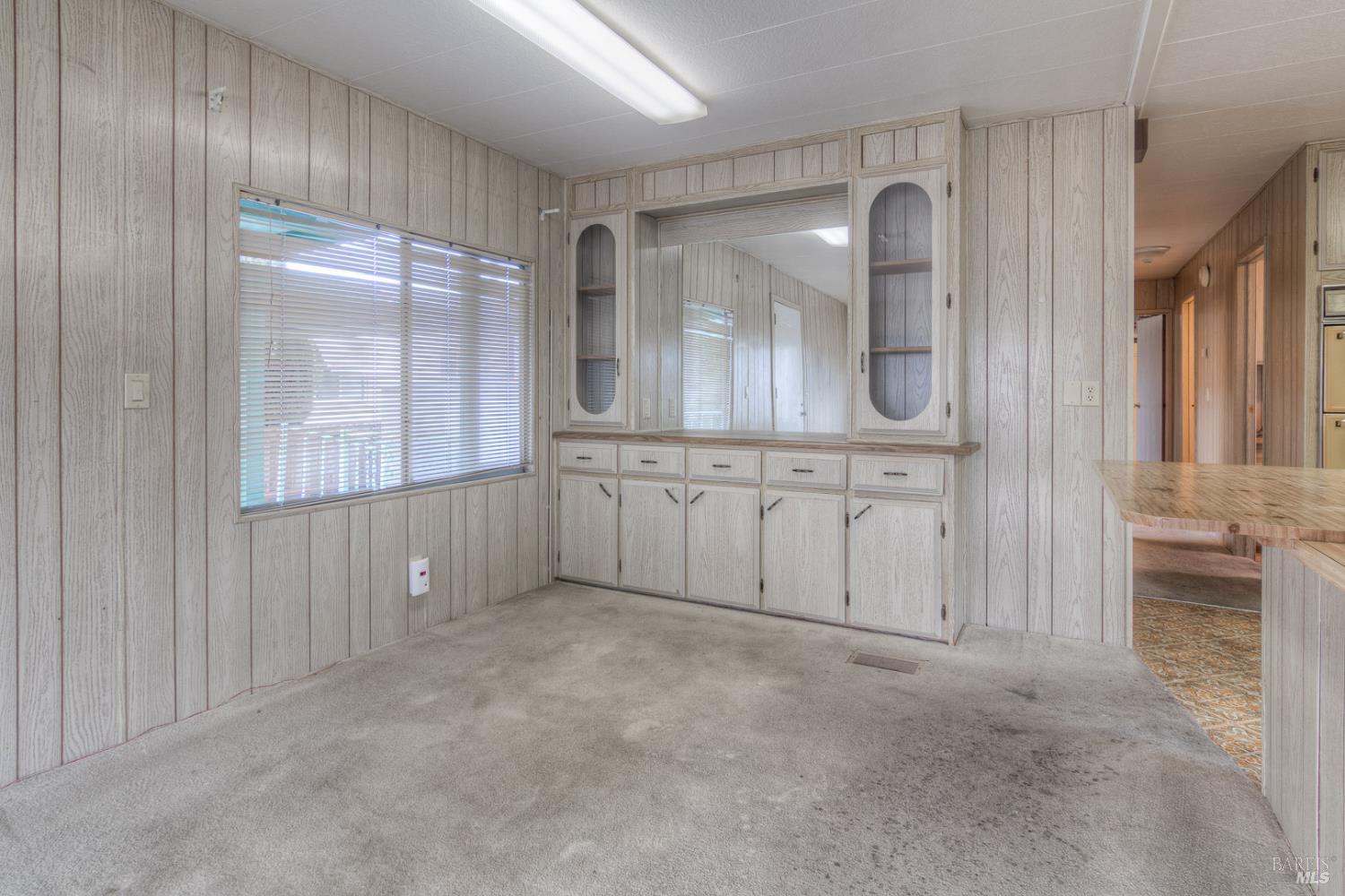 Detail Gallery Image 13 of 42 For 24 Constance Dr, Vallejo,  CA 94590 - 2 Beds | 2 Baths