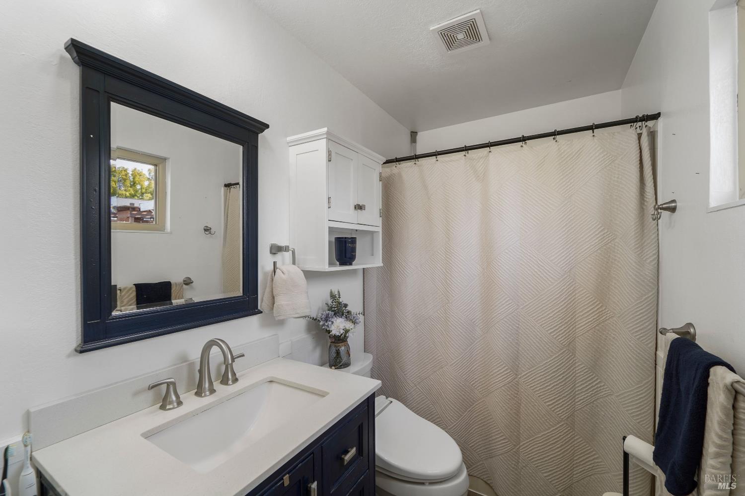 Detail Gallery Image 29 of 37 For 113 Richard Pl, Vacaville,  CA 95687 - 3 Beds | 2 Baths