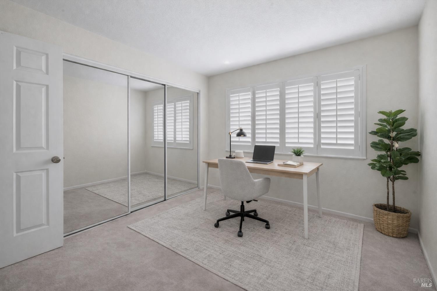 Detail Gallery Image 18 of 49 For 8873 Lebec Ln, Cotati,  CA 94931 - 4 Beds | 3 Baths