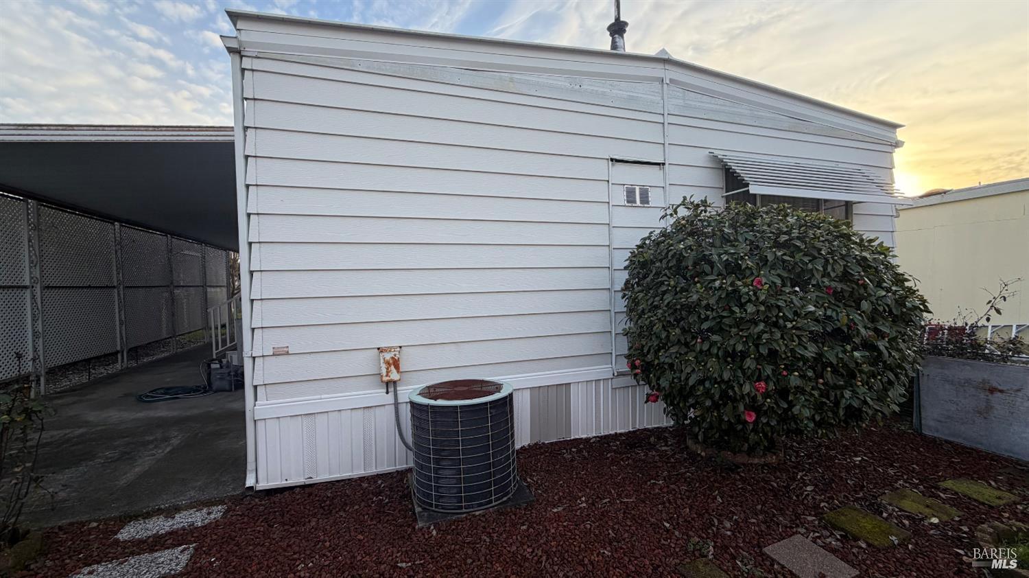 Detail Gallery Image 36 of 48 For 145 Stratford Way, Santa Rosa,  CA 95401 - 2 Beds | 2 Baths