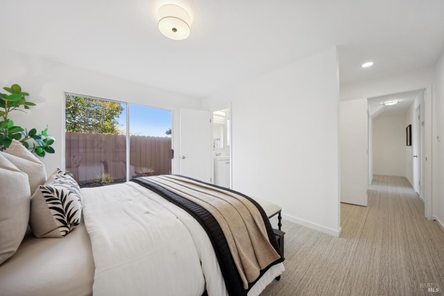 Detail Gallery Image 57 of 67 For 81 Rose St, San Rafael,  CA 94901 - 5 Beds | 3 Baths