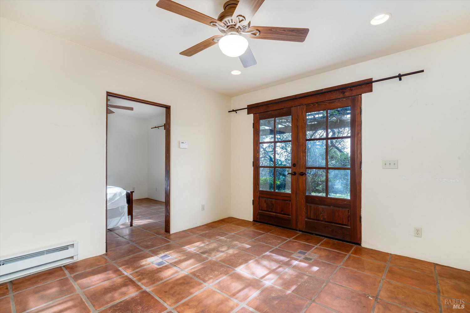 Detail Gallery Image 24 of 72 For 969 Rachael Rd, Sonoma,  CA 95476 - 4 Beds | 3/2 Baths