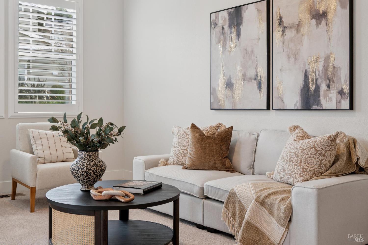 Detail Gallery Image 55 of 83 For 5677 Eastlake Dr, Santa Rosa,  CA 95409 - 5 Beds | 4 Baths