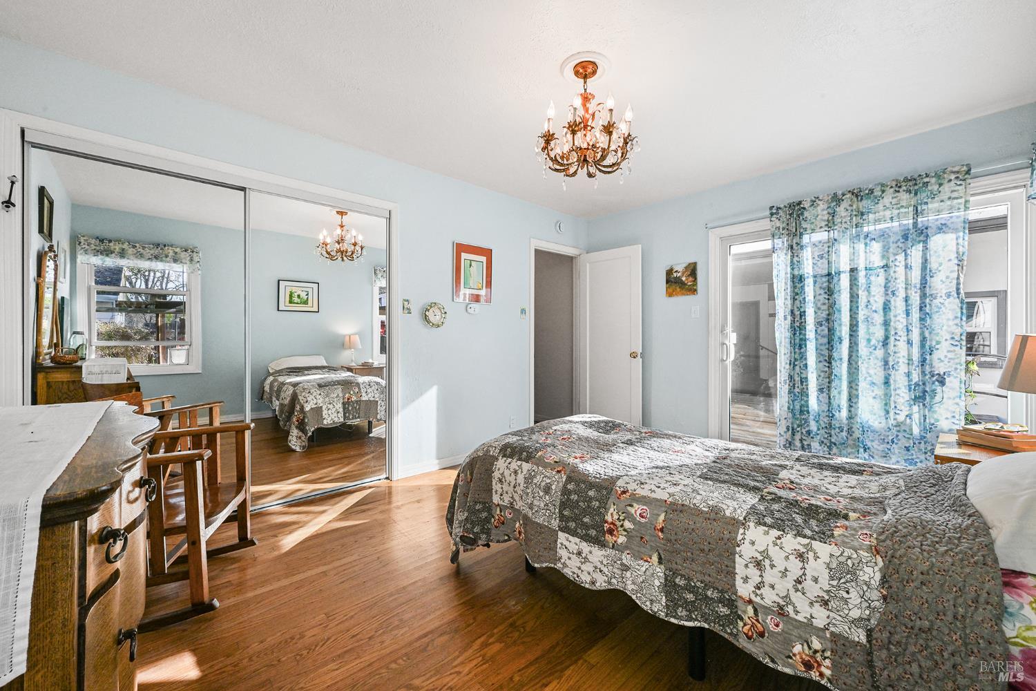 Detail Gallery Image 26 of 52 For 2003 Humboldt St, Santa Rosa,  CA 95404 - 2 Beds | 2 Baths