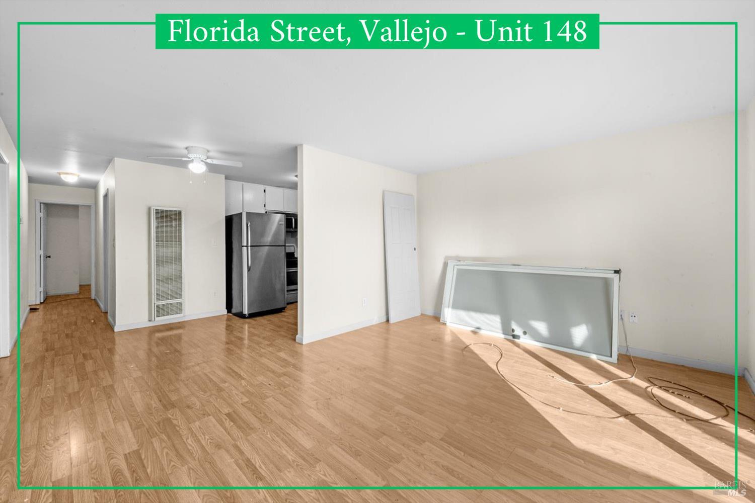 Detail Gallery Image 32 of 78 For 144 Florida St, Vallejo,  CA 94590 - – Beds | – Baths