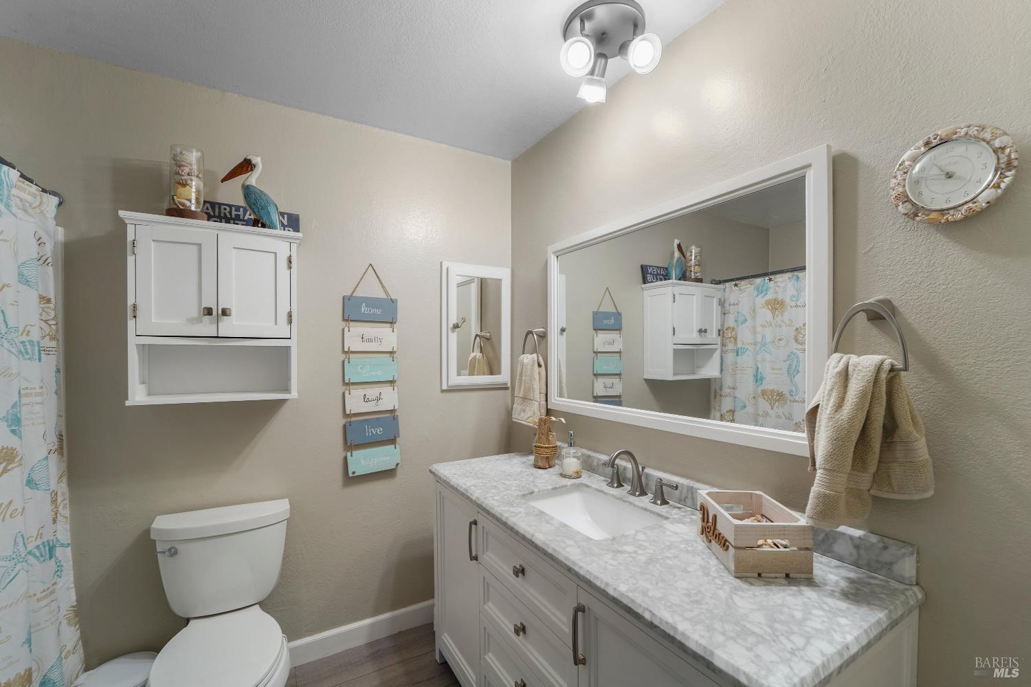 Detail Gallery Image 18 of 37 For 113 Richard Pl, Vacaville,  CA 95687 - 3 Beds | 2 Baths