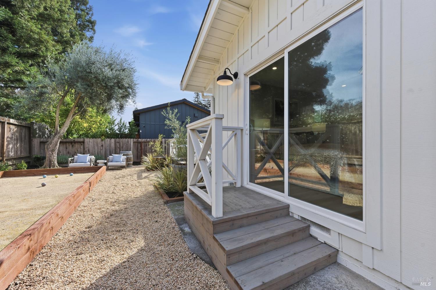 Detail Gallery Image 41 of 45 For 1830 Spring Mountain Rd, Saint Helena,  CA 94574 - 3 Beds | 2 Baths