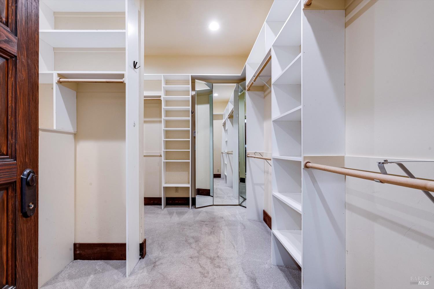 Detail Gallery Image 20 of 72 For 969 Rachael Rd, Sonoma,  CA 95476 - 4 Beds | 3/2 Baths