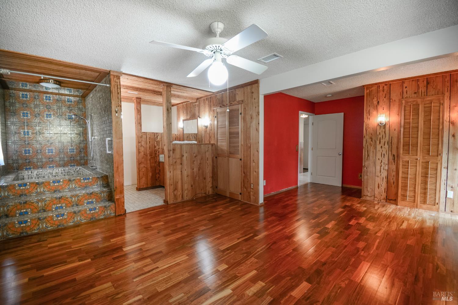 Detail Gallery Image 21 of 38 For 2135 via Alta Ct, Benicia,  CA 94510 - 2 Beds | 2 Baths