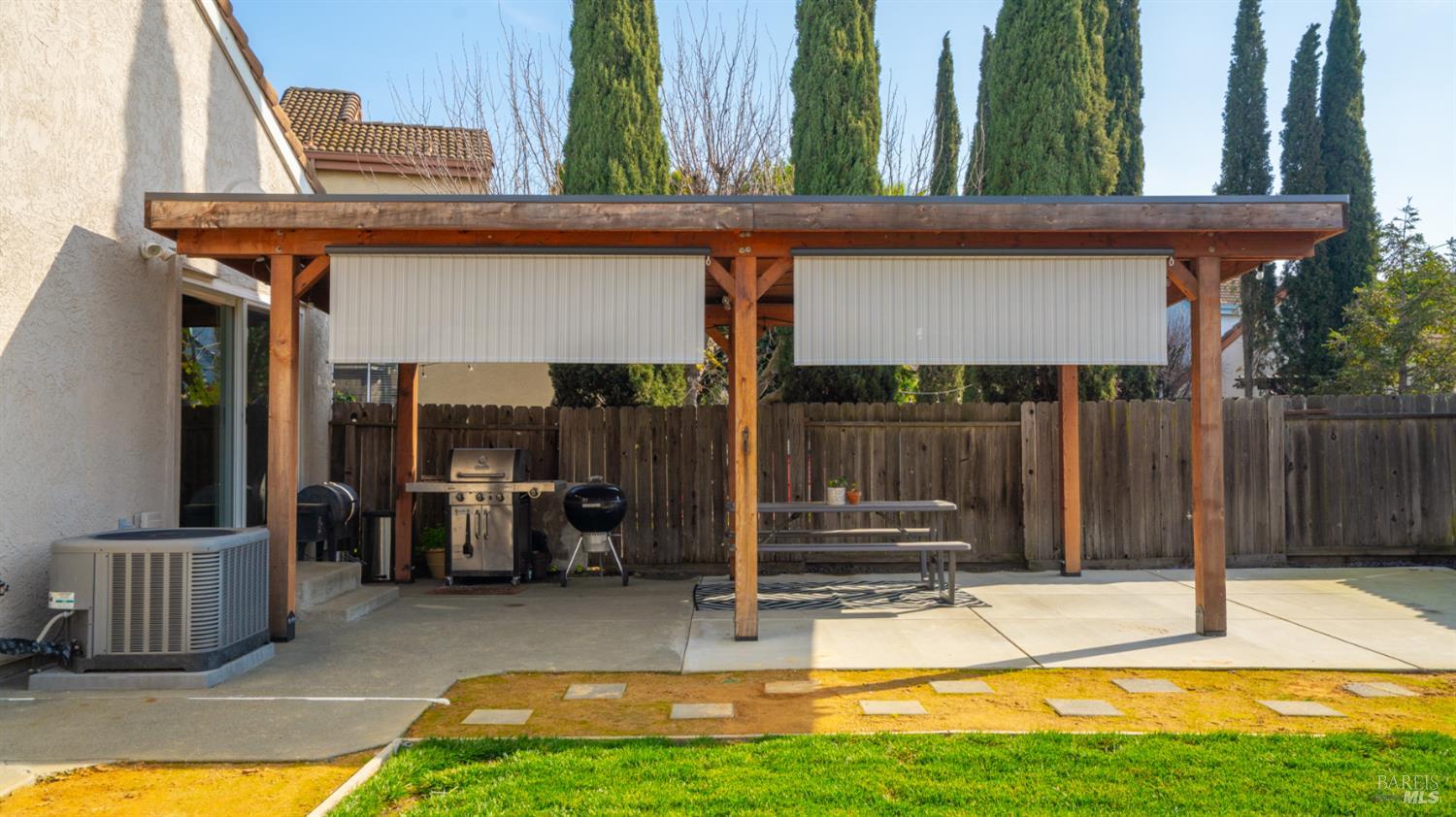 Detail Gallery Image 28 of 29 For 1405 Tillman St, Suisun City,  CA 94585 - 2 Beds | 2 Baths