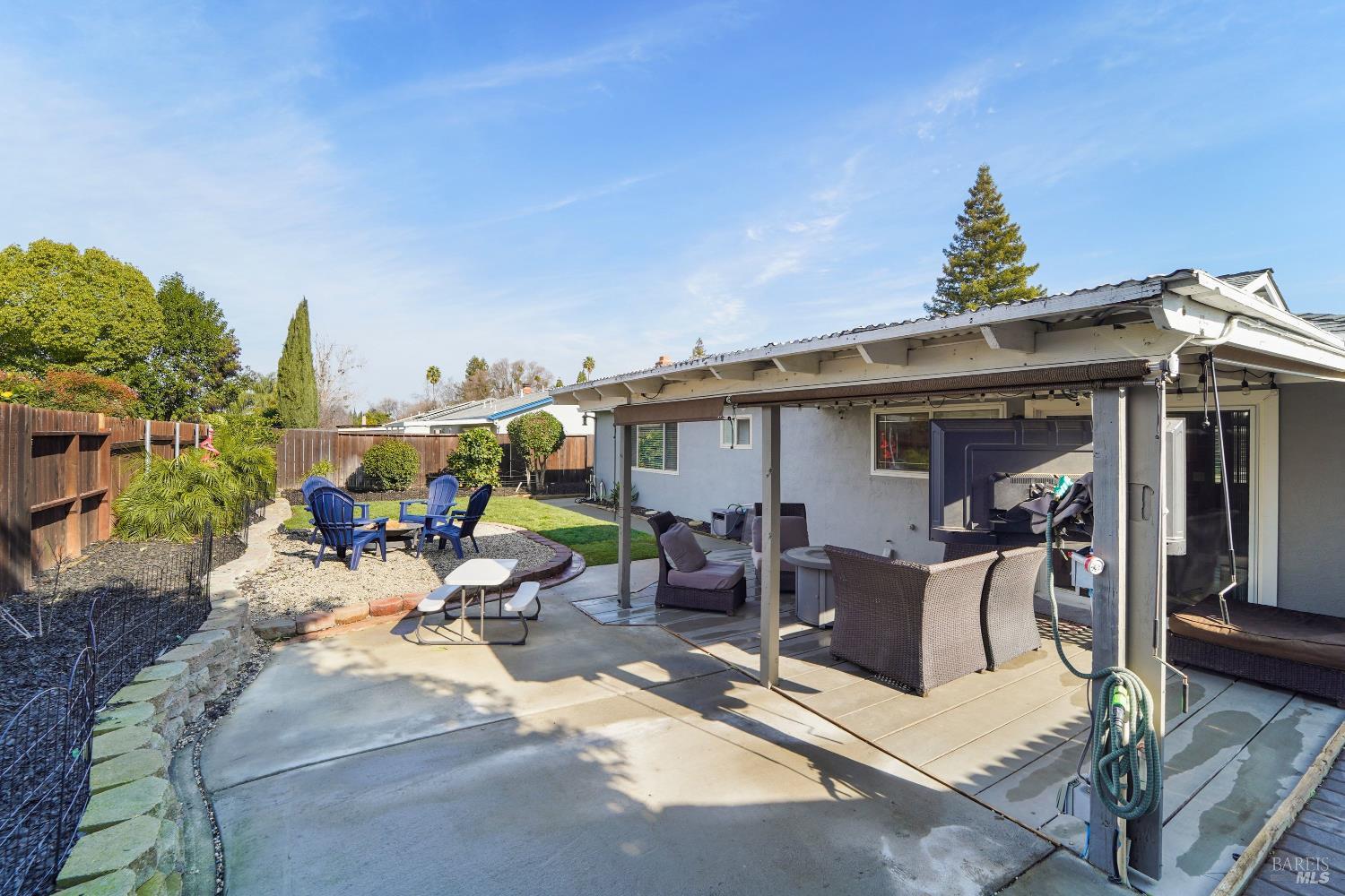 Detail Gallery Image 33 of 37 For 113 Richard Pl, Vacaville,  CA 95687 - 3 Beds | 2 Baths