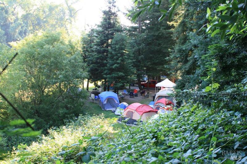 Detail Gallery Image 6 of 6 For 8400 River Rd, Forestville,  CA 95436 - – Beds | – Baths