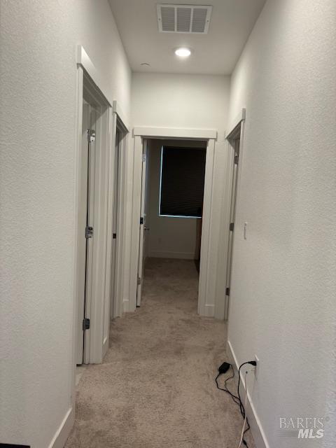 Detail Gallery Image 20 of 37 For 2645 Newberry St, Fairfield,  CA 94533 - 4 Beds | 3 Baths