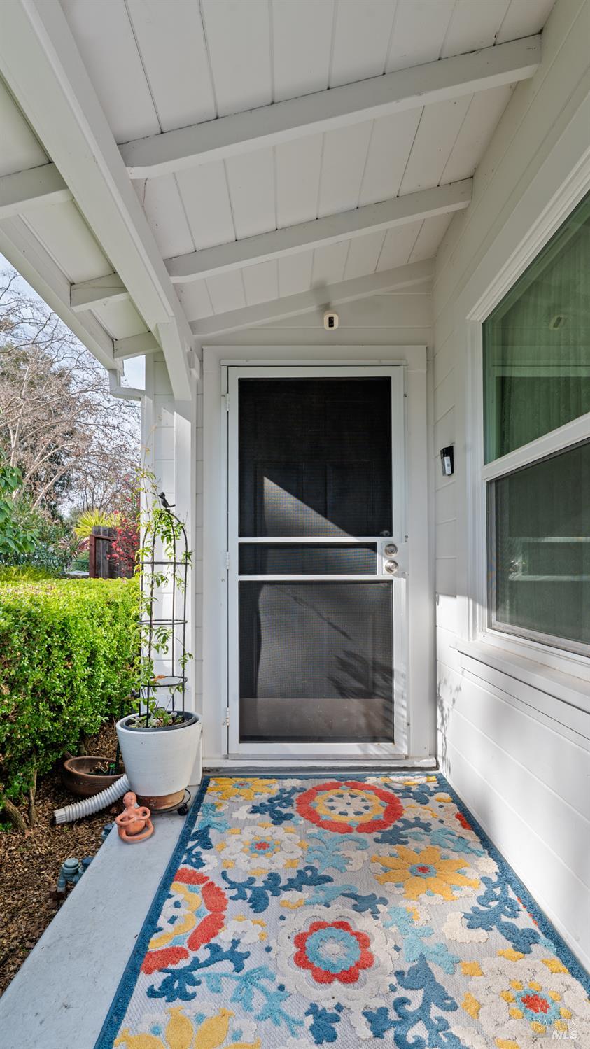 Detail Gallery Image 22 of 22 For 712 Laurel St, Vallejo,  CA 94591 - 2 Beds | 1 Baths