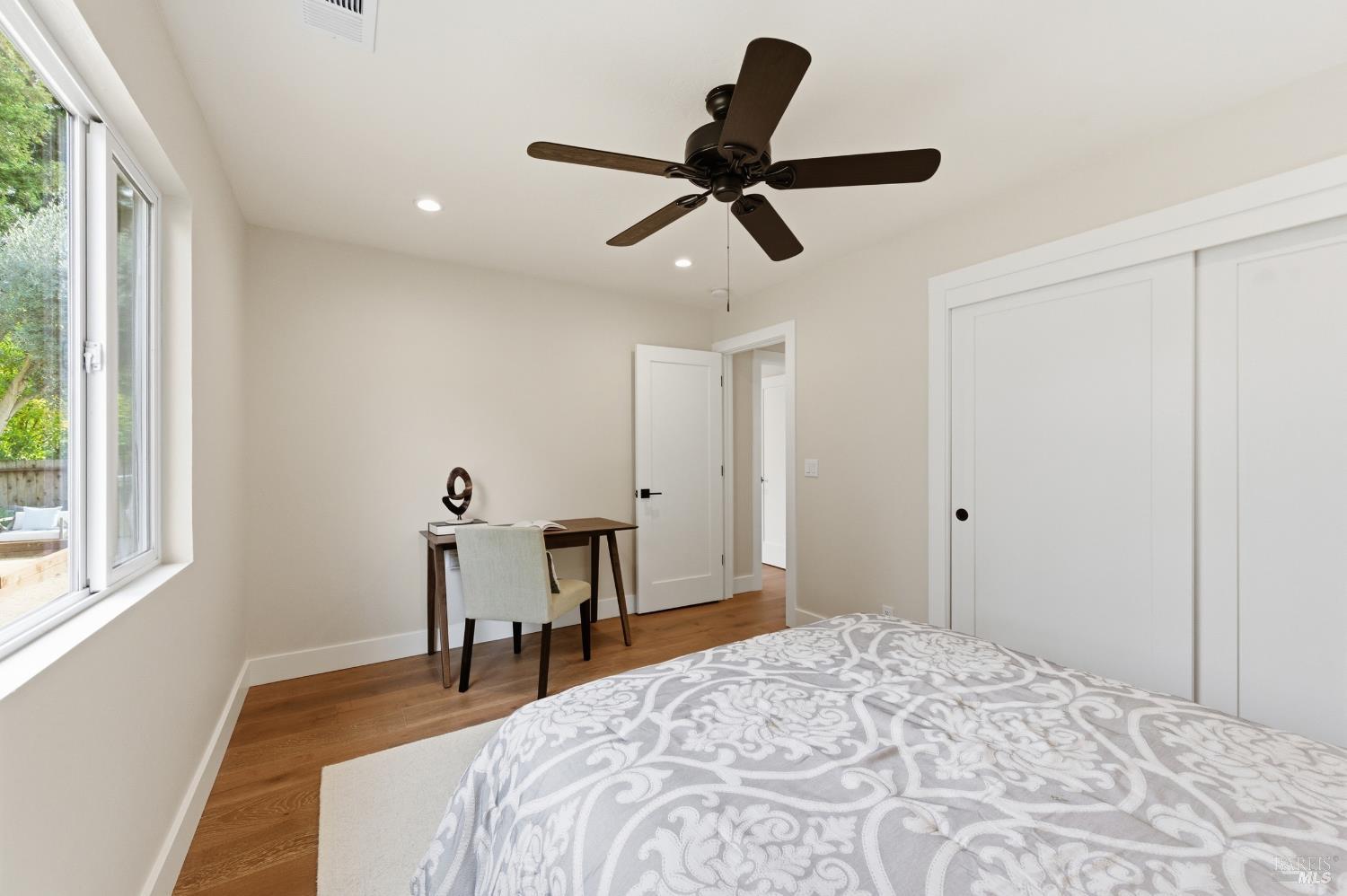 Detail Gallery Image 28 of 45 For 1830 Spring Mountain Rd, Saint Helena,  CA 94574 - 3 Beds | 2 Baths