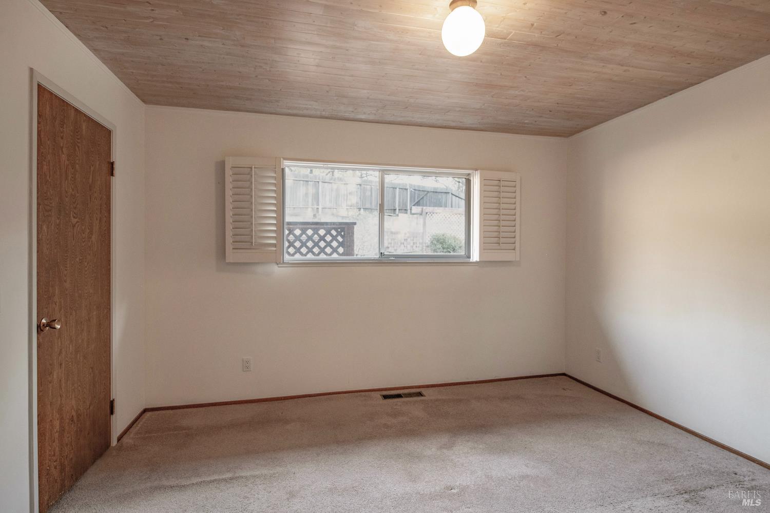 Detail Gallery Image 25 of 25 For 1292 Calle Del Arroyo Unkn, Sonoma,  CA 95476 - 3 Beds | 2 Baths