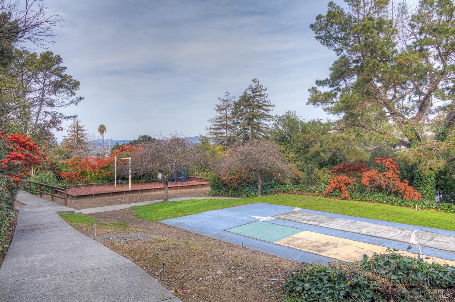 Detail Gallery Image 40 of 42 For 24 Constance Dr, Vallejo,  CA 94590 - 2 Beds | 2 Baths