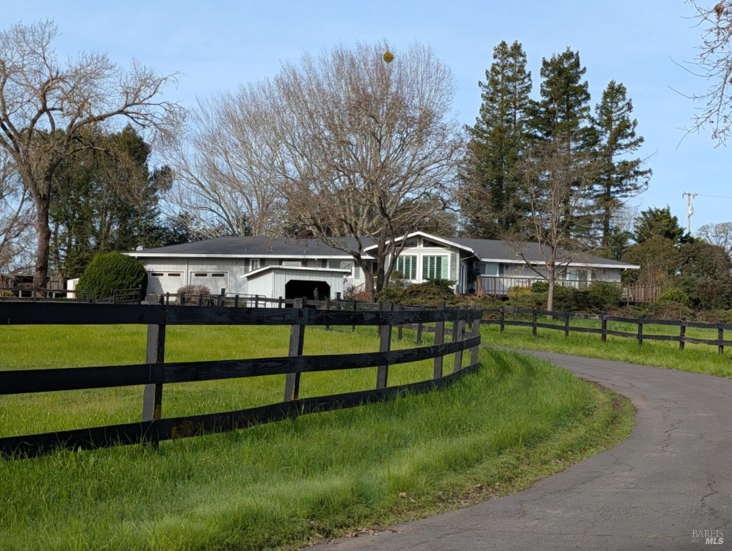 Front Image Thumbnail for BA326008283