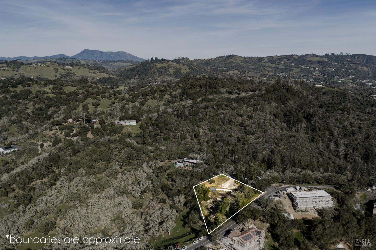 Detail Gallery Image 6 of 12 For 5251 Vista Grande Dr, Santa Rosa,  CA 95403 - – Beds | – Baths