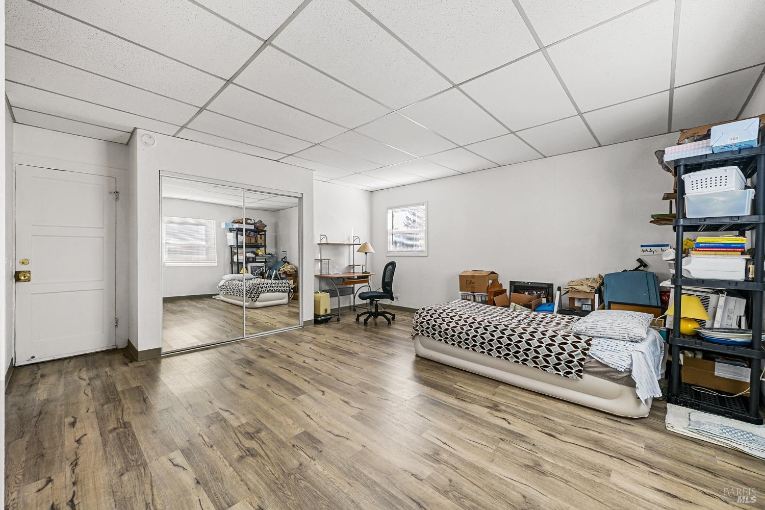 Detail Gallery Image 43 of 52 For 2003 Humboldt St, Santa Rosa,  CA 95404 - 2 Beds | 2 Baths