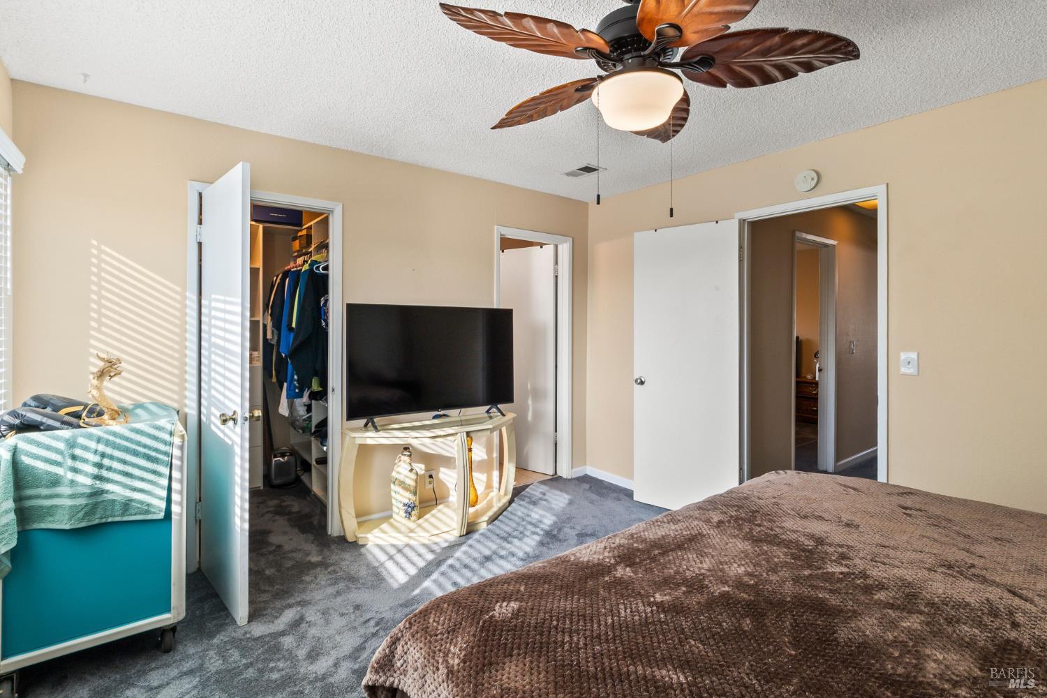 Detail Gallery Image 22 of 50 For 160 Bristol Dr, Vacaville,  CA 95687 - 4 Beds | 2/1 Baths