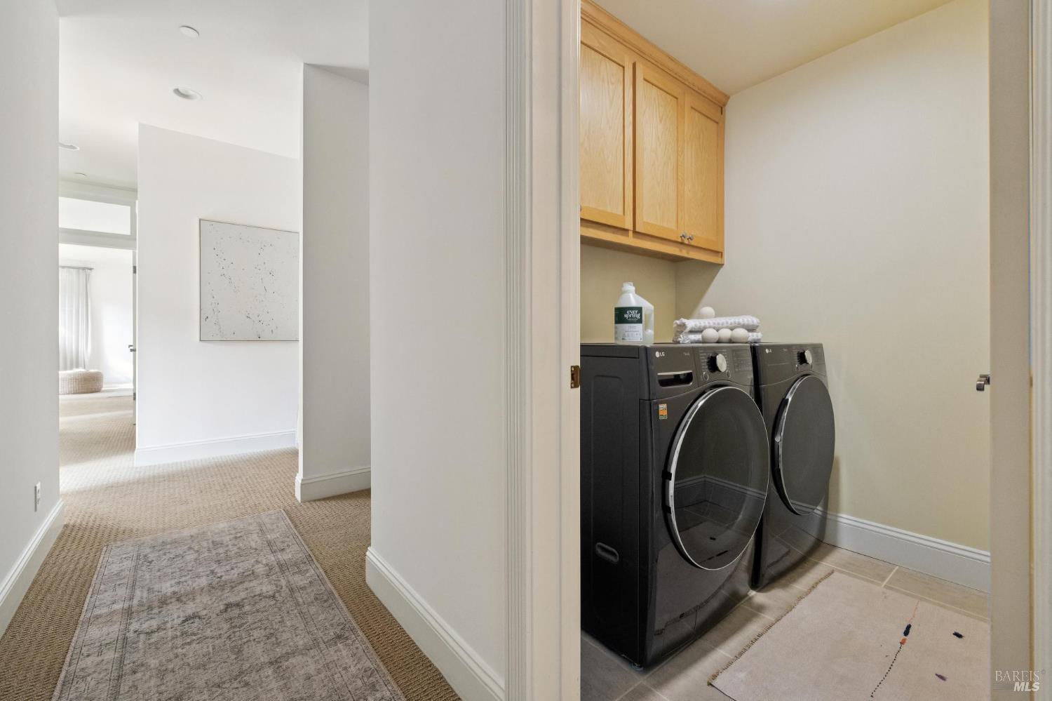 Detail Gallery Image 50 of 68 For 529 Alta Way, Mill Valley,  CA 94941 - 4 Beds | 2/1 Baths