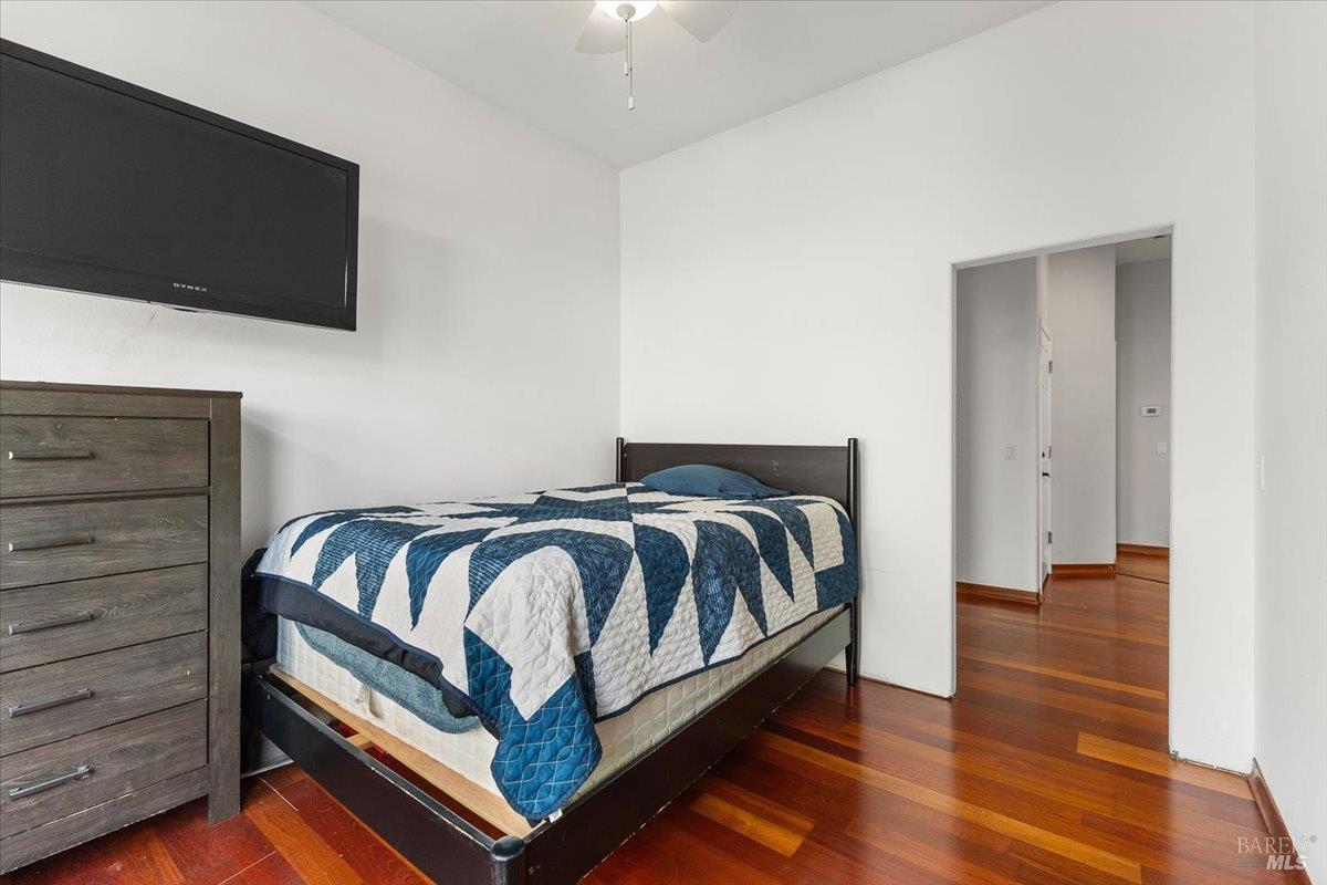 Detail Gallery Image 12 of 29 For 5739 Owls Nest Dr, Santa Rosa,  CA 95409 - 3 Beds | 2 Baths