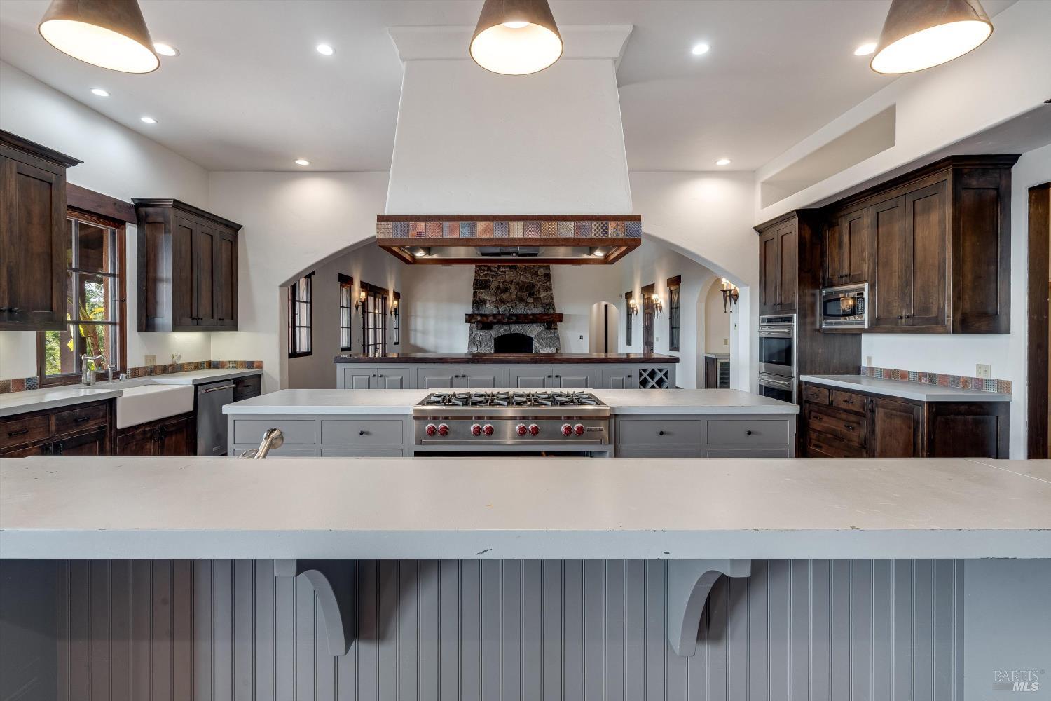 Detail Gallery Image 13 of 72 For 969 Rachael Rd, Sonoma,  CA 95476 - 4 Beds | 3/2 Baths