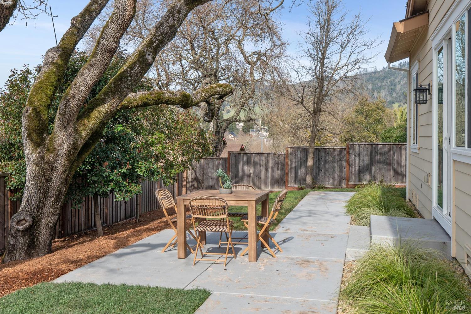 Detail Gallery Image 79 of 83 For 5677 Eastlake Dr, Santa Rosa,  CA 95409 - 5 Beds | 4 Baths