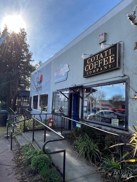 Detail Gallery Image 44 of 49 For 8873 Lebec Ln, Cotati,  CA 94931 - 4 Beds | 3 Baths