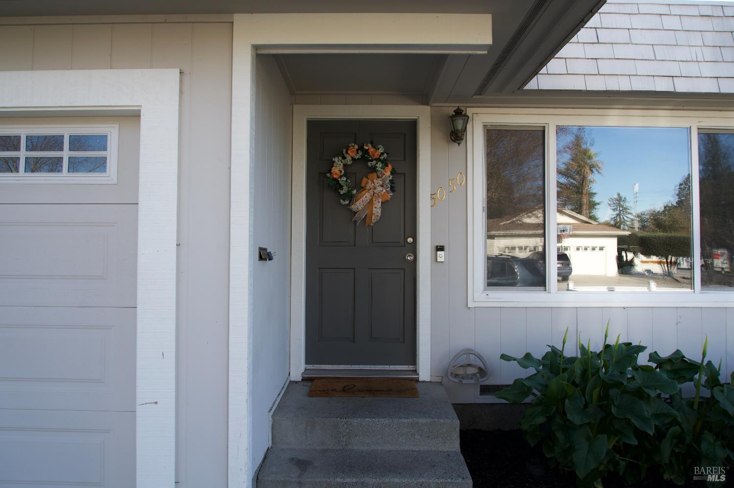 Front Image Thumbnail for BA325103089