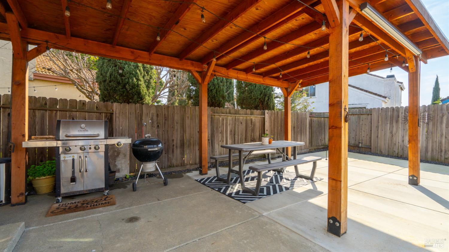 Detail Gallery Image 23 of 29 For 1405 Tillman St, Suisun City,  CA 94585 - 2 Beds | 2 Baths