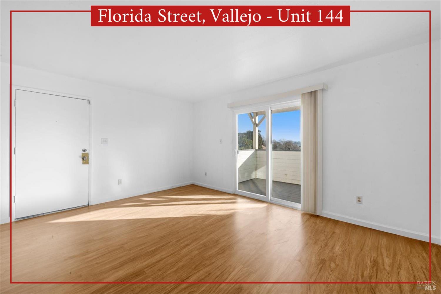 Detail Gallery Image 16 of 78 For 144 Florida St, Vallejo,  CA 94590 - – Beds | – Baths