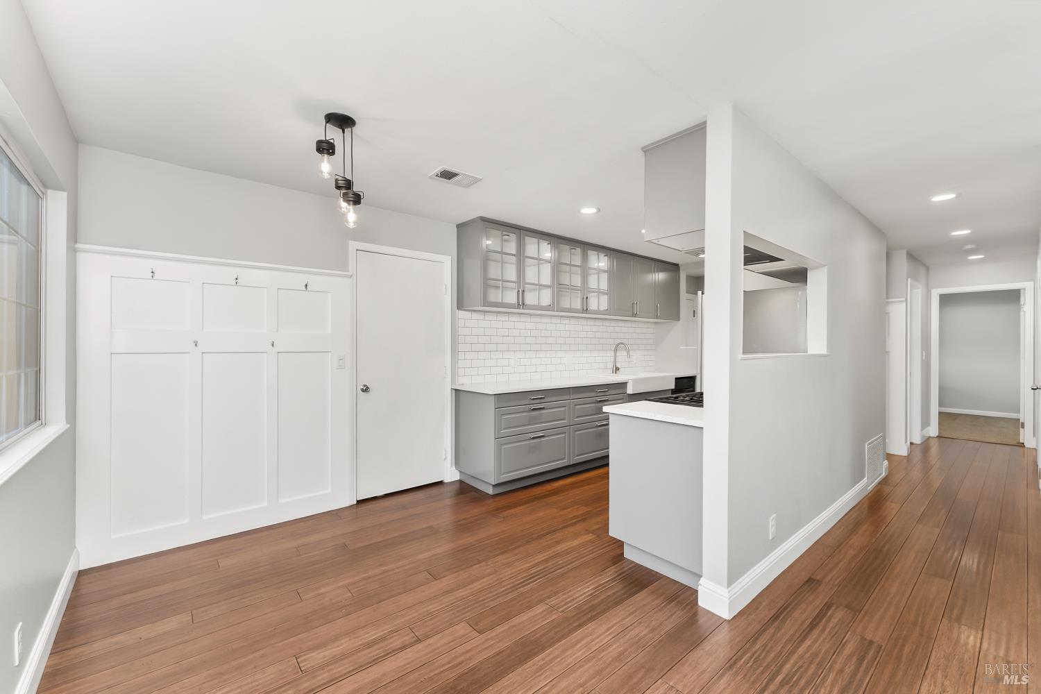 Detail Gallery Image 21 of 40 For 255 Bowline Dr, Vacaville,  CA 95687 - 3 Beds | 1 Baths