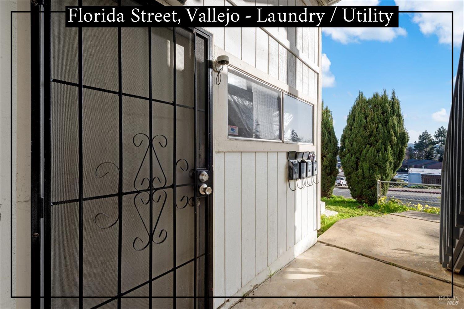 Detail Gallery Image 58 of 78 For 144 Florida St, Vallejo,  CA 94590 - – Beds | – Baths