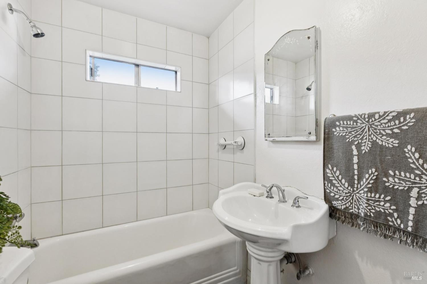 Detail Gallery Image 53 of 57 For 539 Randolph St, Napa,  CA 94559 - 4 Beds | 2 Baths