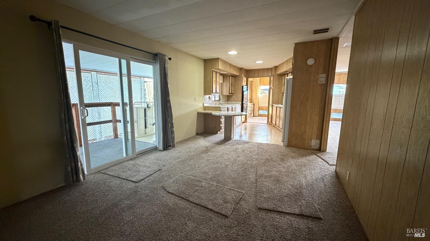 Detail Gallery Image 21 of 48 For 145 Stratford Way, Santa Rosa,  CA 95401 - 2 Beds | 2 Baths