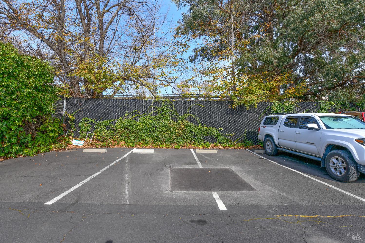 Detail Gallery Image 41 of 50 For 1118 Marina Dr, Napa,  CA 94559 - 2 Beds | 1/1 Baths