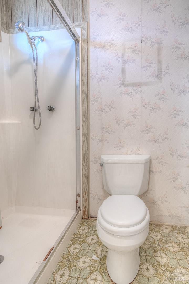 Detail Gallery Image 28 of 42 For 24 Constance Dr, Vallejo,  CA 94590 - 2 Beds | 2 Baths