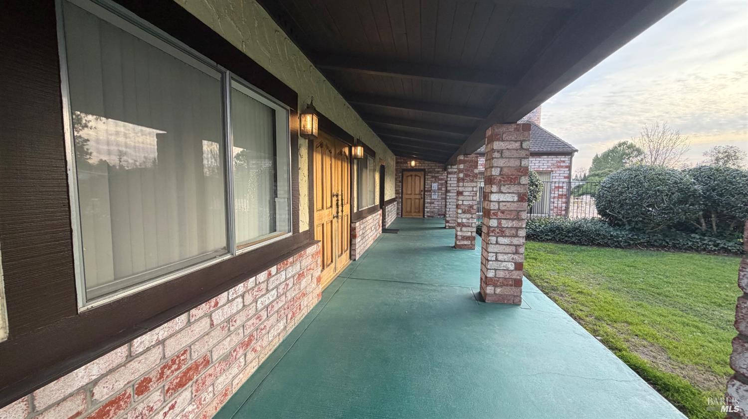 Detail Gallery Image 41 of 48 For 145 Stratford Way, Santa Rosa,  CA 95401 - 2 Beds | 2 Baths