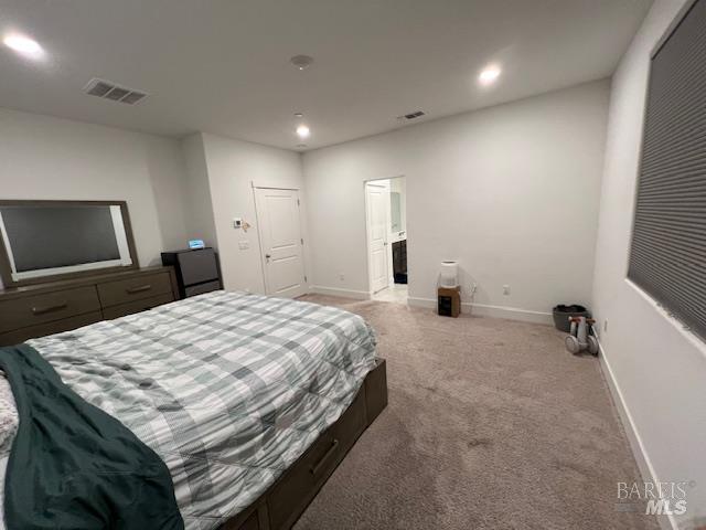 Detail Gallery Image 29 of 37 For 2645 Newberry St, Fairfield,  CA 94533 - 4 Beds | 3 Baths