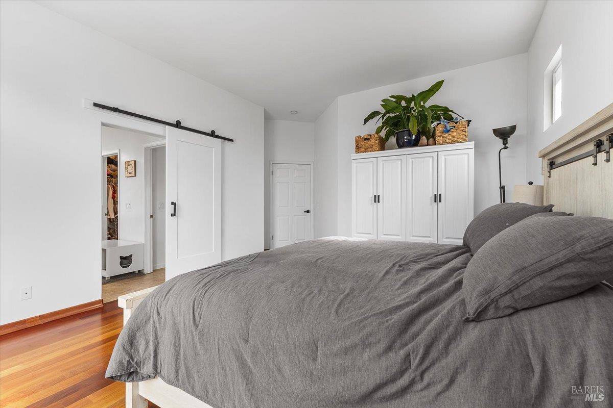 Detail Gallery Image 16 of 29 For 5739 Owls Nest Dr, Santa Rosa,  CA 95409 - 3 Beds | 2 Baths