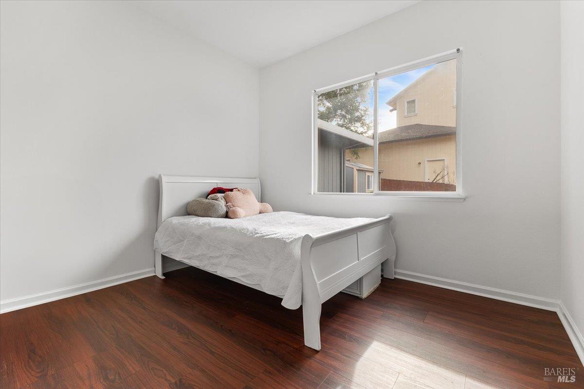 Detail Gallery Image 20 of 29 For 5739 Owls Nest Dr, Santa Rosa,  CA 95409 - 3 Beds | 2 Baths