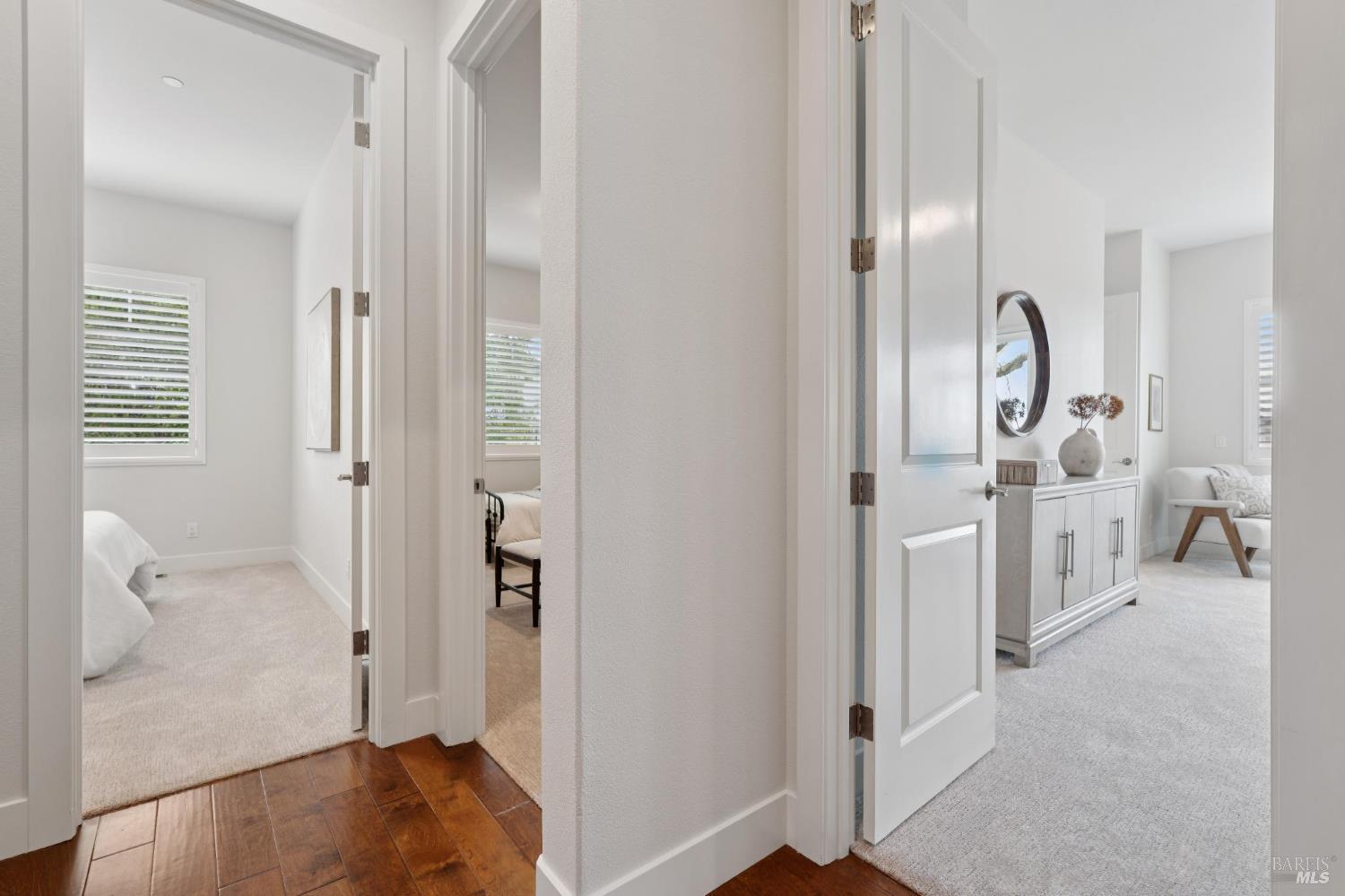 Detail Gallery Image 66 of 83 For 5677 Eastlake Dr, Santa Rosa,  CA 95409 - 5 Beds | 4 Baths