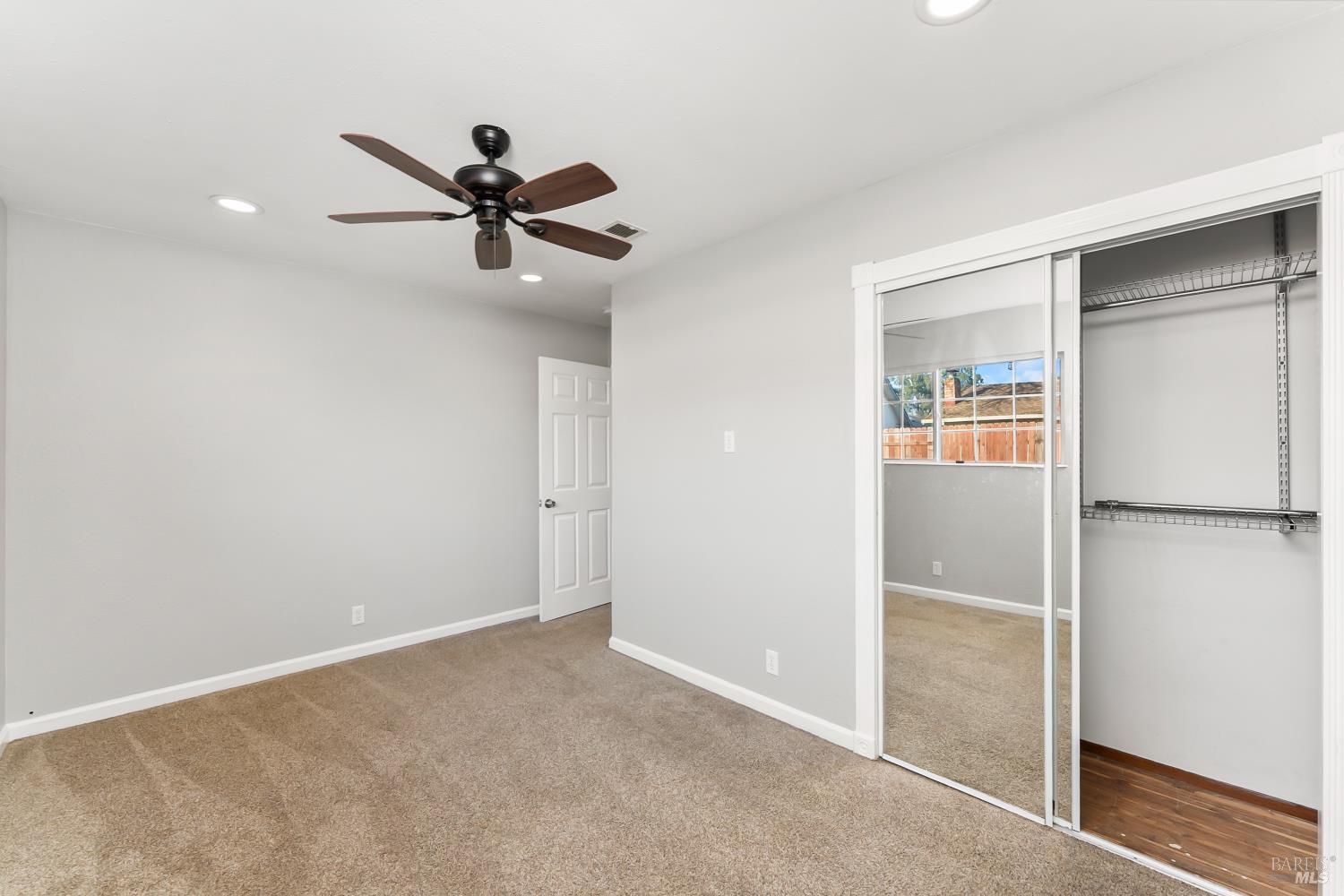 Detail Gallery Image 28 of 40 For 255 Bowline Dr, Vacaville,  CA 95687 - 3 Beds | 1 Baths