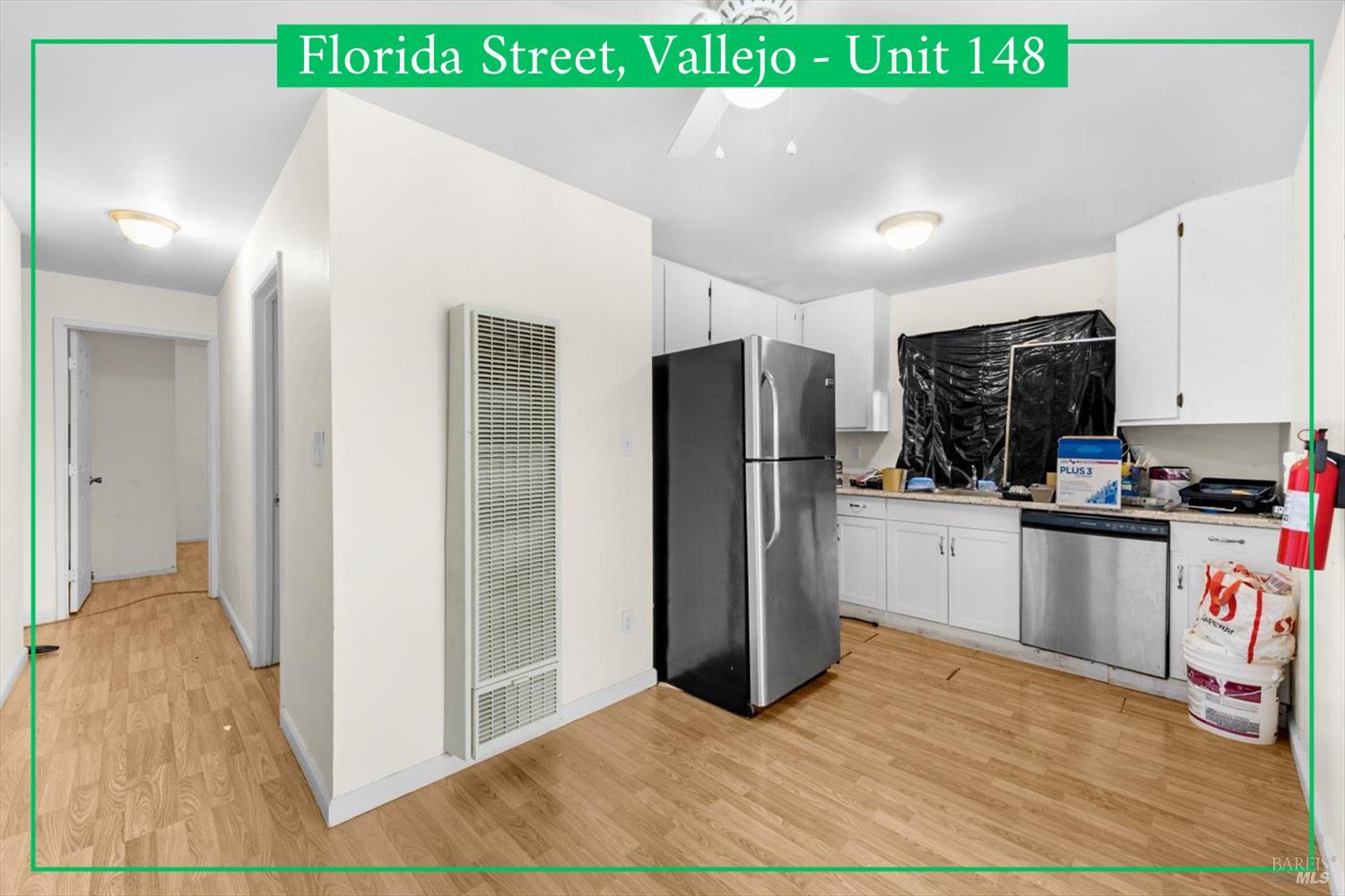 Detail Gallery Image 35 of 78 For 144 Florida St, Vallejo,  CA 94590 - – Beds | – Baths