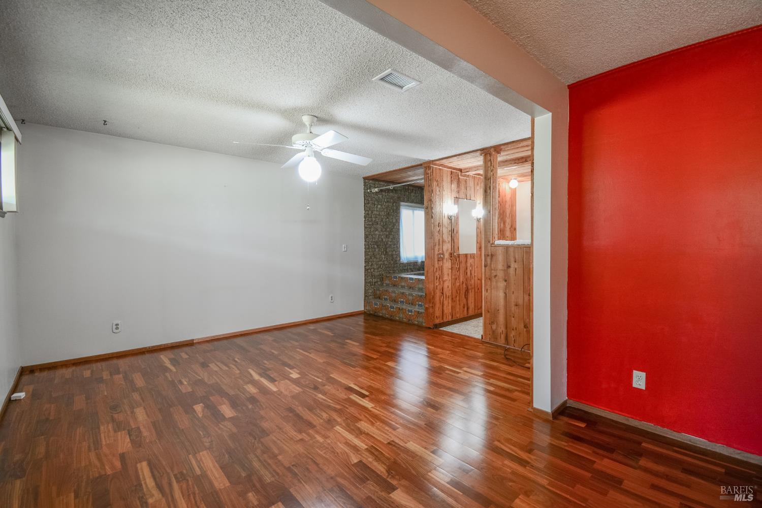 Detail Gallery Image 20 of 38 For 2135 via Alta Ct, Benicia,  CA 94510 - 2 Beds | 2 Baths